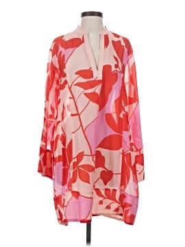 La Ligne Cocktail Dress (view 1)
