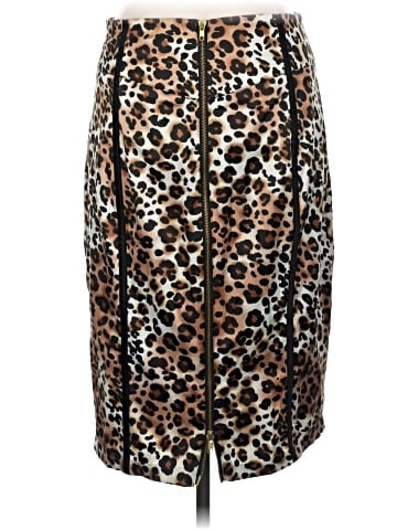 XOXO Casual Skirt (view 2)
