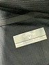 Callaway Black Track Jacket Size S - photo 6