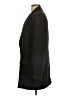 Zara Black Blazer Size L - photo 5