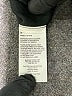 Callaway Black Track Jacket Size S - photo 7