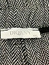 Assorted Brands 100% Polyester Gray Dress Pants Size XXL - photo 4