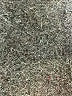 Assorted Brands 100% Polyester Gray Dress Pants Size XXL - photo 6