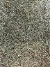 Assorted Brands 100% Polyester Gray Dress Pants Size XXL - photo 7