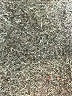 Assorted Brands 100% Polyester Gray Dress Pants Size XXL - photo 8