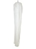 Love Tree Ivory Casual Pants Size M - photo 5