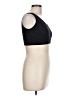 Assorted Brands Black Sports Bra Size L - photo 4