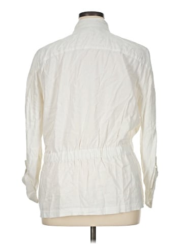 Ellen Tracy Jacket (view 2)