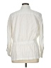 Ellen Tracy White Jacket Size XL - photo 2