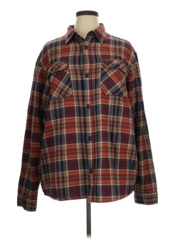 Superdry Fleece (view 1)