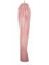 Assorted Brands Pink Casual Pants Size S - photo 5