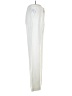 Love Tree Ivory Casual Pants Size M - photo 4