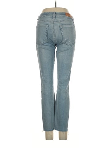7 For All Mankind Jeans (view 2)