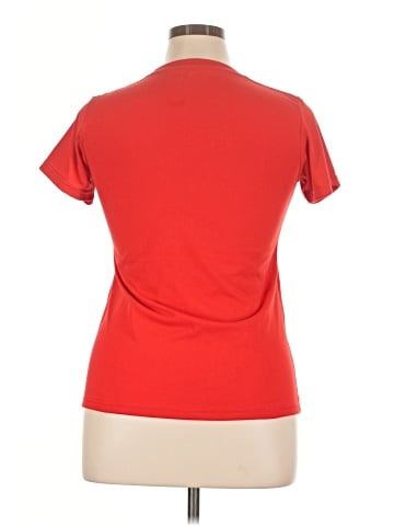 Specialized Short Sleeve Top (view 2)