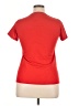 Specialized Red Short Sleeve Top Size XL - photo 2