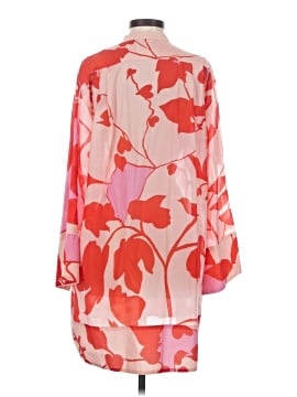 La Ligne Cocktail Dress (view 2)