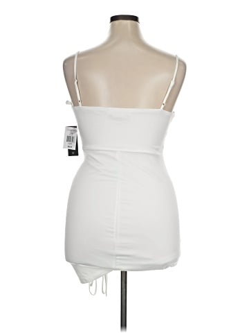 City Triangles Cocktail Dress (view 2)