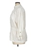 Ellen Tracy White Jacket Size XL - photo 5
