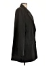 Zara Black Blazer Size L - photo 4