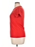 Specialized Red Short Sleeve Top Size XL - photo 5