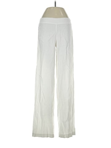 Avenue Montaigne Casual Pants (view 1)