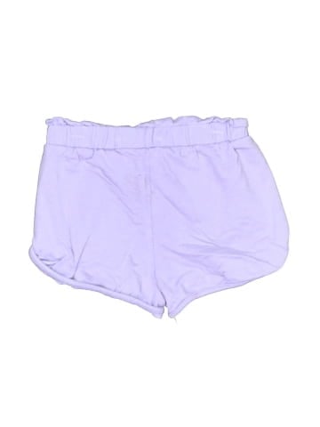 Zara Baby Shorts (view 2)