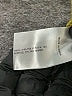 Cider Green Cardigan Size L - photo 8