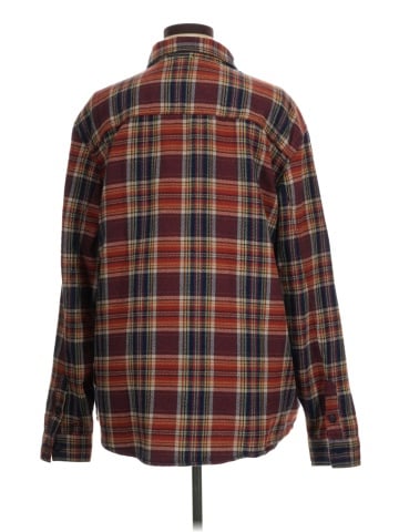Superdry Fleece (view 2)