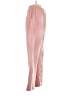 Assorted Brands Pink Casual Pants Size S - photo 4