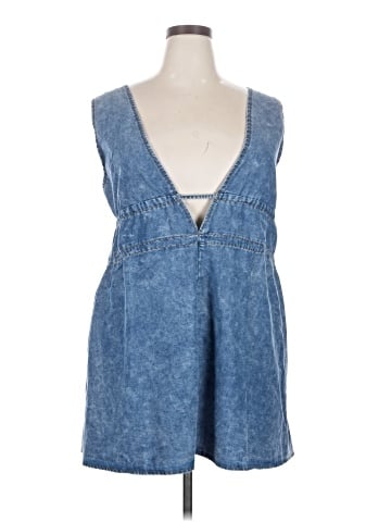 Shein Casual Dress (view 1)