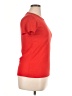Specialized Red Short Sleeve Top Size XL - photo 4