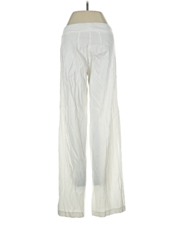 Avenue Montaigne Casual Pants (view 2)