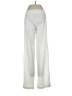 Avenue Montaigne Ivory Casual Pants Size 0 - photo 2