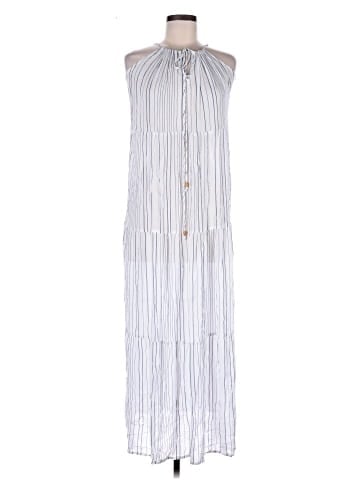 Kona Sol Casual Dress (view 1)