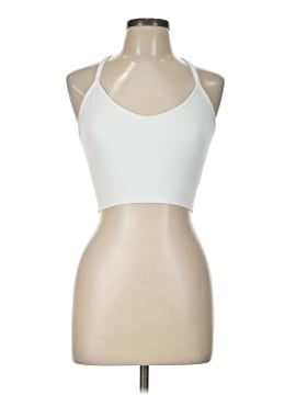 Yogalicious Tank Top (view 1)