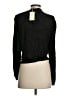 Ramy Brook Black Long Sleeve Top Size XS - photo 2