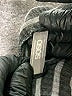 ASOS Stripes Gray Casual Dress Size 0 - photo 7
