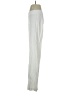 Avenue Montaigne Ivory Casual Pants Size 0 - photo 5