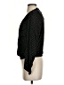 Ramy Brook Black Long Sleeve Top Size XS - photo 5