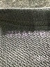 WHALEBONE Gray Sweatshirt Size S - photo 7