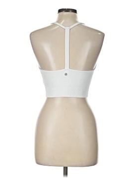 Yogalicious Tank Top (view 2)
