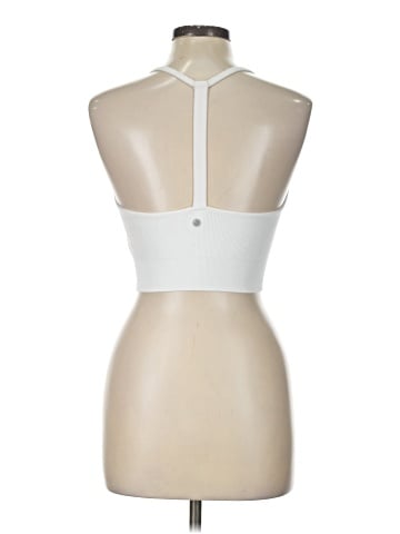 Yogalicious Tank Top (view 2)
