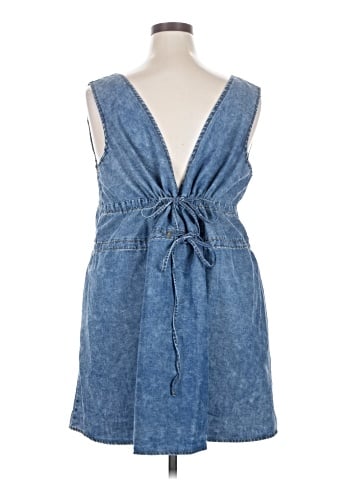 Shein Casual Dress (view 2)