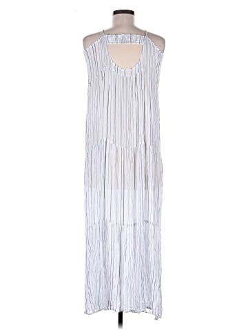 Kona Sol Casual Dress (view 2)
