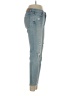 7 For All Mankind Blue Jeans Size 27 waist - photo 4