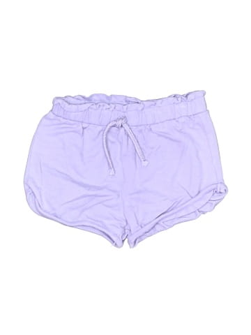 Zara Baby Shorts (view 1)