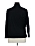 Zara Black Long Sleeve Turtleneck Size XL - photo 2