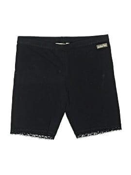 Matilda Jane Board Shorts (view 1)