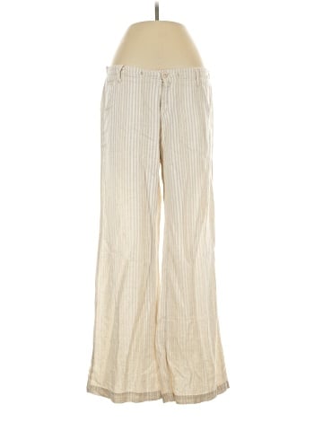 Just Living Casual Pants (view 1)