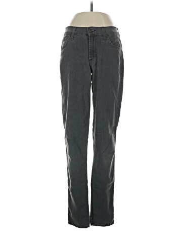 James Jeans Jeans (view 1)